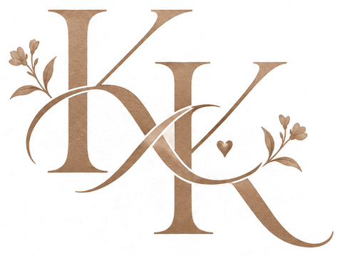 Logo KahwinKita